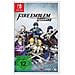 Switch Fire Emblem Warriors - Foto miniatura 1