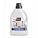 Traitmt Parete Umida Int - Foto miniatura 1