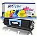 E360h11e Cartuccia Toner 1 Pz Originale Nero - Foto miniatura 1