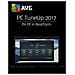 Tuneup 2017 - 1 Dispositivo Per 1 Anno - Licenza Esd - Foto miniatura 1