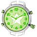 Watx&colors Xs Analogic Orologi Donna Rwa1585 - Foto miniatura 1