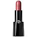 Rouge D Armani Rossetto Blush 509 - Foto miniatura 1