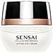 Cellular Performance Lifting Eye Cream - Contorno occhi 15ml - Foto miniatura 1