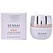 Cellular Performance Lifting Eye Cream - Contorno occhi 15ml - Foto miniatura 3