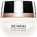Cellular Performance Lifting Eye Cream - Contorno occhi 15ml - Foto miniatura 2