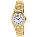 Orologio Donna Al Quarzo Ltp-1130n-7brdf - Foto miniatura 1