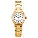 Orologio Da Donna Ltp-1130n-7brdf (zd592a) + Box - In Attesa Di Arrivo - Foto miniatura 5
