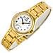Orologio Da Donna Ltp-1130n-7brdf (zd592a) + Box - In Attesa Di Arrivo - Foto miniatura 6