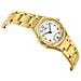 Orologio Da Donna Ltp-1130n-7brdf (zd592a) + Box - In Attesa Di Arrivo - Foto miniatura 7