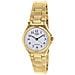Orologio Donna Al Quarzo Ltp-1130n-7brdf - Foto miniatura 4