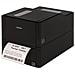 Cl-e321 Print Lan Usb Serial Black En Plug In - Foto miniatura 2