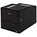 Cl-e321 Print Lan Usb Serial Black En Plug In - Foto miniatura 3