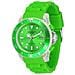 Orologio Unisex U4399-10 (40 Mm)  - Foto miniatura 1