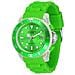Orologio Unisex U4399-10 (40 Mm)  - Foto miniatura 4