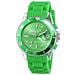 Orologio Unisex U4399-10 (40 Mm)  - Foto miniatura 5