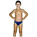 Briefs Head Wire 5 Costumi Junior 5 Years - Foto miniatura 3