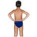 Briefs Head Wire 5 Costumi Junior 5 Years - Foto miniatura 2