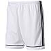 Pantaloni Squadra 17 Short Pants Junior Abbigliamento Ragazzi 5-6 Years - Foto miniatura 1
