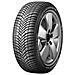 G-grip All Season 2 (235/45 R17 97v Xl)  - Foto miniatura 1