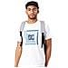 Zaini 365 Pack 21l Borse E Zaini One Size - Foto miniatura 3