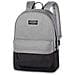 Zaini 365 Pack 21l Borse E Zaini One Size - Foto miniatura 1