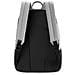 Zaini 365 Pack 21l Borse E Zaini One Size - Foto miniatura 2