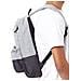 Zaini 365 Pack 21l Borse E Zaini One Size - Foto miniatura 4