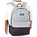 Zaini 365 Pack 21l Borse E Zaini One Size - Foto miniatura 5