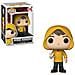 It Movie Pop Movies Vinile Figura Georgie Denbrough 9 Cm - Foto miniatura 1