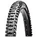 Minion Dhr Ii Plus Dual Exo Tr 27.5x2.80’’ Copertone Mtb - Foto miniatura 2