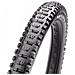 Minion Dhr Ii Plus Dual Exo Tr 27.5x2.80’’ Copertone Mtb - Foto miniatura 1
