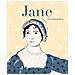 Ninamasina - Vita Di Jane Austen - Disponibile dal 01/11/2018 - Foto miniatura 1