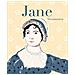 Ninamasina - Vita Di Jane Austen - Disponibile dal 01/11/2018 - Foto miniatura 3