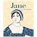 Ninamasina - Vita Di Jane Austen - Disponibile dal 01/11/2018 - Foto miniatura 2