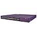 X460-g2-48x-10ge4-base 100/1000base-x Unpop Sfp In - Foto miniatura 1