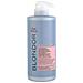 Blondor Blonde Seal & Care 500ml - Foto miniatura 1