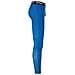 Collants Distinction Pro Abbigliamento Uomo S - Foto miniatura 2
