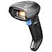 Gbt4500 Bt 2d Kit Base Cavo Usb - Foto miniatura 1