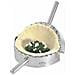 Stampo Piccolo Per Ravioli, In Acciaio Inox - Foto miniatura 2