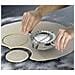 Stampo Piccolo Per Ravioli, In Acciaio Inox - Foto miniatura 3