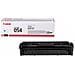054 Cartuccia Ink Originale Ciano per i-SENSYS MF645Cx / MF643Cdw / LBP623Cdw Capacità 1200 Pagine - Foto miniatura 2