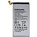 Batteria Eb-ba300abe Li-ion 1900 Mah Originale - Foto miniatura 1