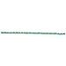 Set Recinto A Rete Elettrificata Per Conigli 65 M 292209 - Foto miniatura 5