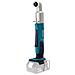 Avvitatore Ad Impulsi Ad Angolo Retto A Batteria Makita Dtl061z - Foto miniatura 1