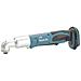 Avvitatore Ad Impulsi Ad Angolo Retto A Batteria Makita Dtl061z - Foto miniatura 4