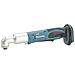 Avvitatore Ad Impulsi Ad Angolo Retto A Batteria Makita Dtl061z - Foto miniatura 2