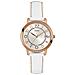 Orologio Donna Ss W0930l1 (36 Mm)  - Foto miniatura 1