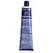 Koleston Perfect Me+ 3/0 Pure Naturals 60ml - Colorazione capelli - Foto miniatura 1