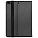 Custodia Click-In per iPad mini (2019) Nero - Foto miniatura 5