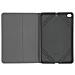 Custodia Click-In per iPad mini (2019) Nero - Foto miniatura 6